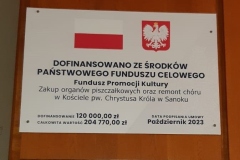Zdjecie-WhatsApp-2024-02-20-o-22.07.41_e4df86f8-—-kopia