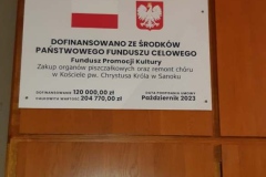 Zdjecie-WhatsApp-2024-02-20-o-22.07.41_e4df86f8