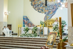 IMG_8668-2_14_06_2023