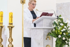MAJK8820_14_06_2023