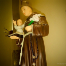 dscn9659