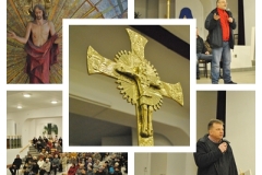 Katechezy naeokatechumenalne 10.02.2014r.