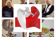 Koncert dla Niepodległej 