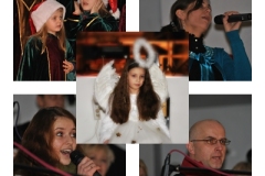 Koncert kolęd