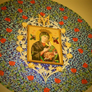 dscn7838