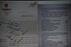 DSC_0265_wynik