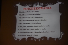 DSC_0368_wynik