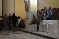 DSC_0068_09_03_2024