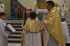 DSC_0122_09_03_2024
