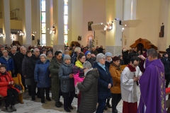 DSC_0012_wynik
