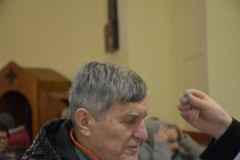 DSC_0017_wynik
