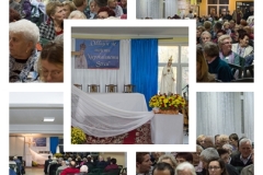 Rekolekcje Maryjne 20-X-2017r.