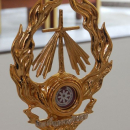 dscn0142