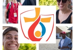 ŚDM-SANOK 2016r.
