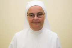 Śp. s. Miriam