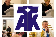 Spotkanie Akcji Katolickiej