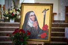 Święta Rita