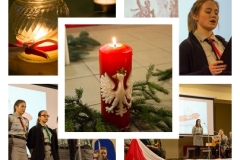 Święto Niepodległości 2017r.