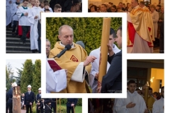 Wielka Sobota AD 2017