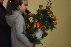 DSC_0694_wynik