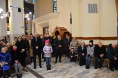DSC_0790_wynik