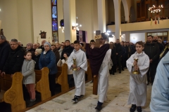 DSC_0802_wynik