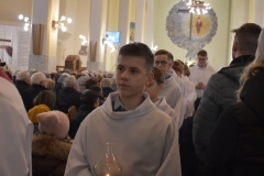 DSC_0840_wynik