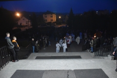 DSC_0871_wynik