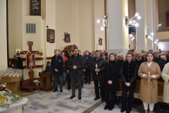 DSC_0891_wynik