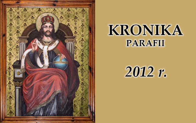 Kronika baner rok 2012b